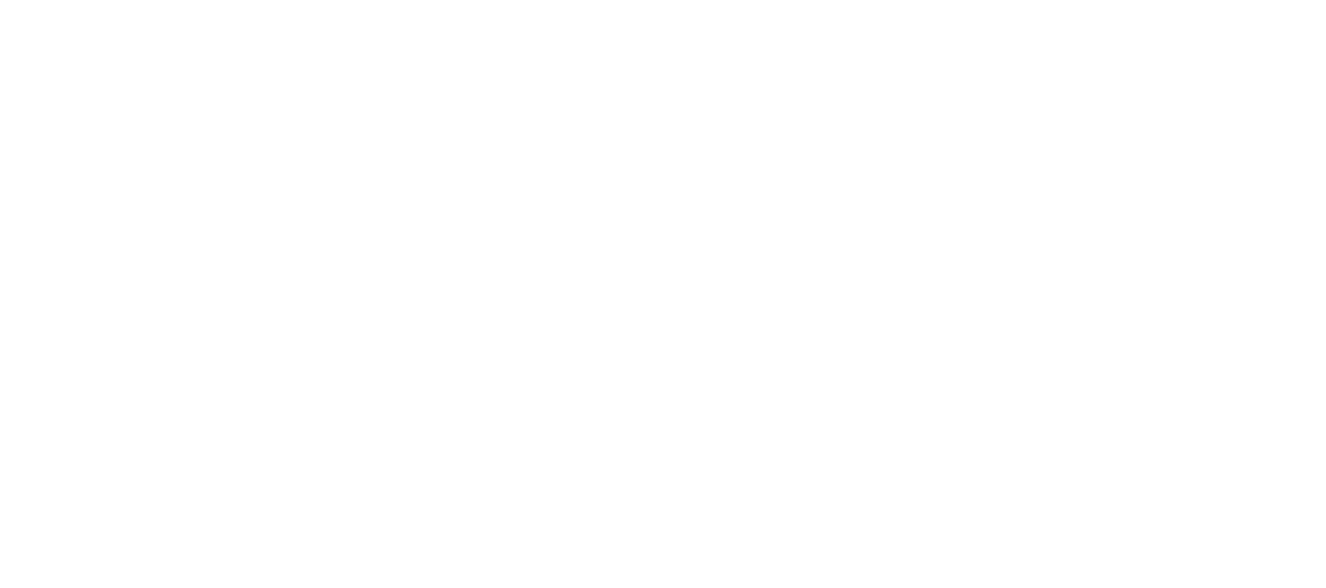 Electric Body