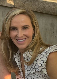 Heather Benes